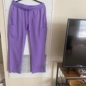 9 Pocket Cargo Pants